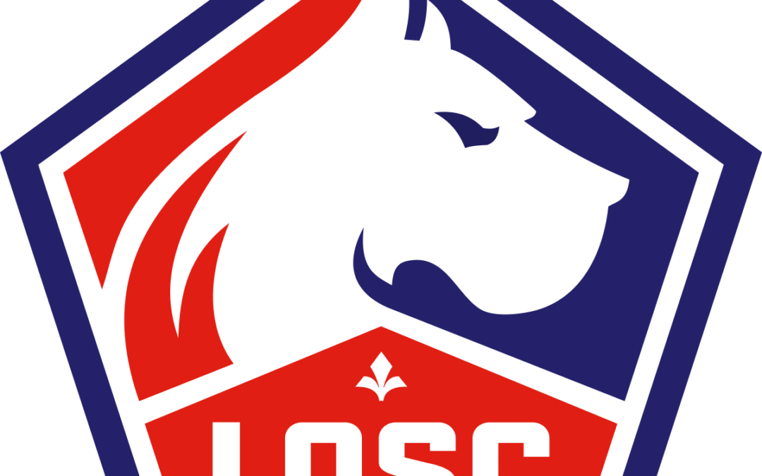 LOSC Lille